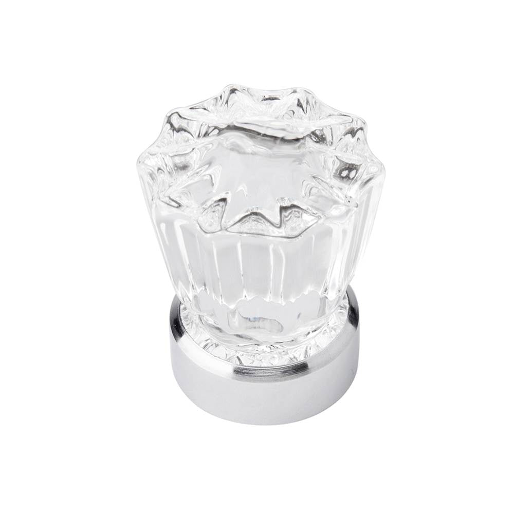 Belwith keeler B076569 Knob 1-3/8 inch diameter - Parent