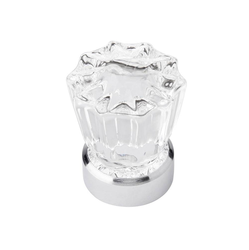 Belwith keeler B076569 Knob 1-3/8 inch diameter - Parent