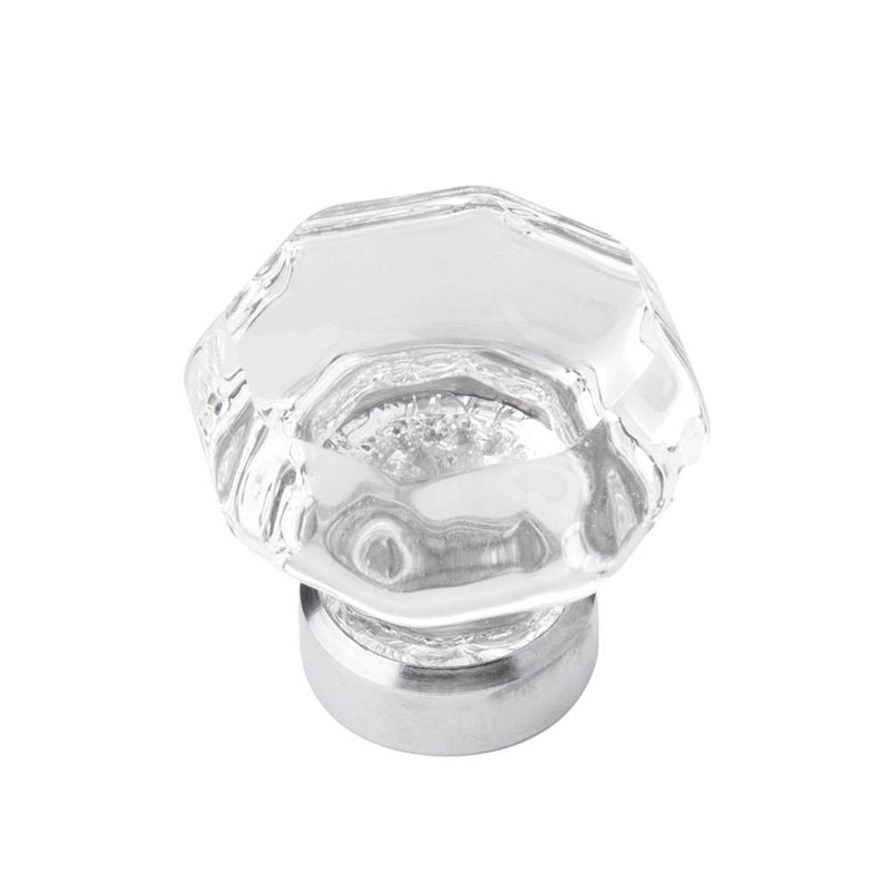 Belwith keeler B076570 Knob 1-1/2 inch diameter - Parent