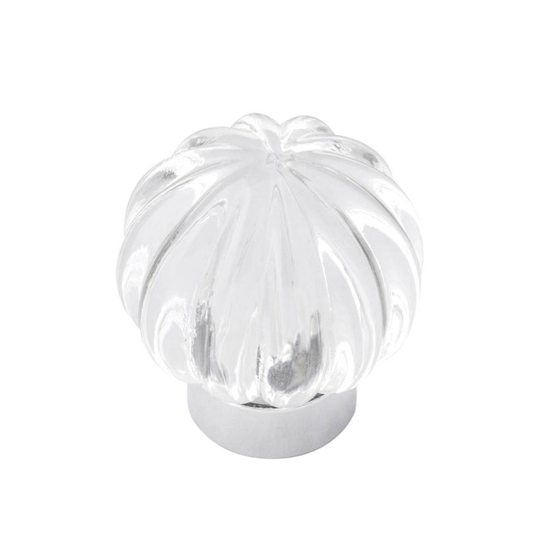 Belwith keeler B076571 Knob 1-1/4 inch diameter - Parent
