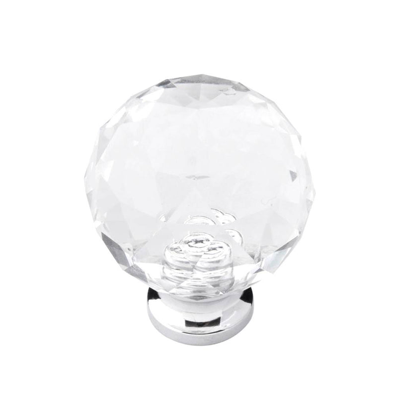 Belwith keeler B076572 Knob 1-1/4 inch diameter - Parent