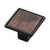 Belwith keeler B076617 Knob 1-7/16 inch square