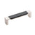 Belwith keeler B076620 Pull 5-1/16 inch (128mm) center to center