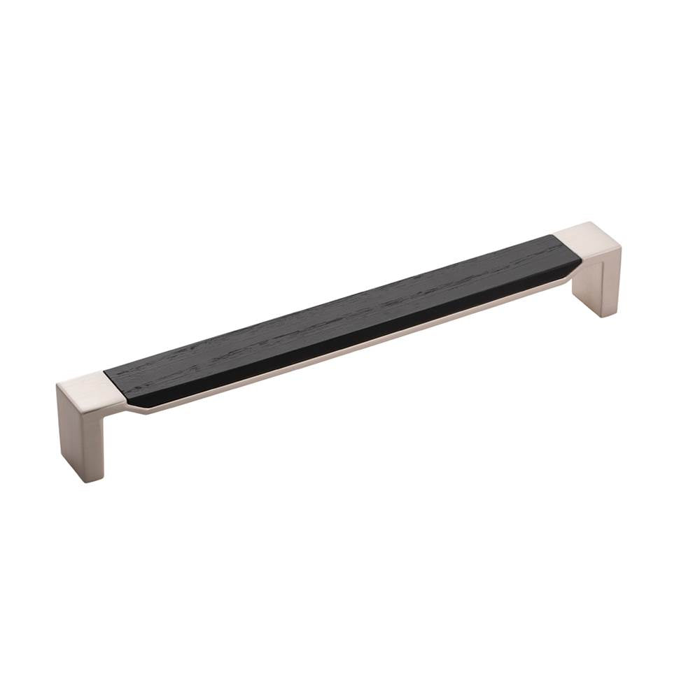 Belwith keeler B076623 Pull 8-13/16 inch (224mm) center to center