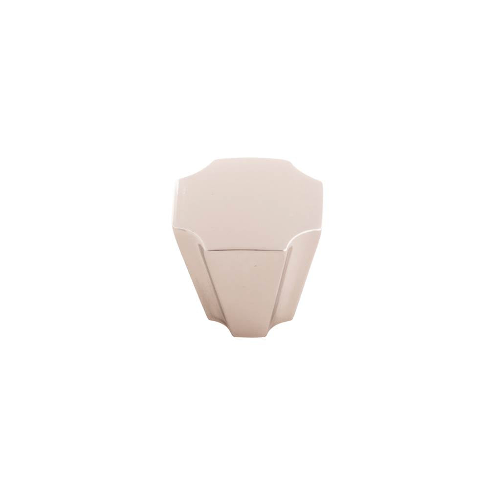 Belwith keeler B076635 Knob 1-1/8 inch x 1-1/8 inch - Parent
