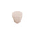 Belwith keeler B076635 Knob 1-1/8 inch x 1-1/8 inch - Parent