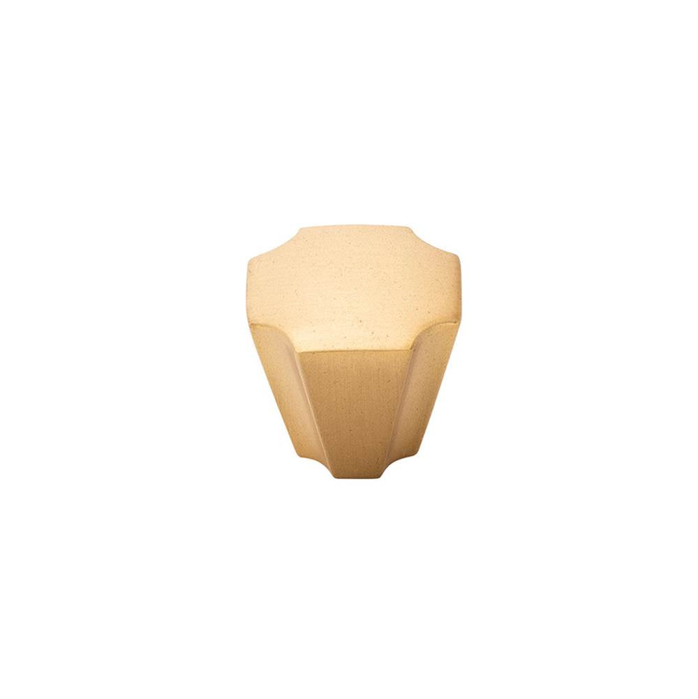 Belwith keeler B076635 Knob 1-1/8 inch x 1-1/8 inch