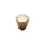 Belwith keeler B076635 Knob 1-1/8 inch x 1-1/8 inch