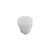 Belwith keeler B076635 Knob 1-1/8 inch x 1-1/8 inch