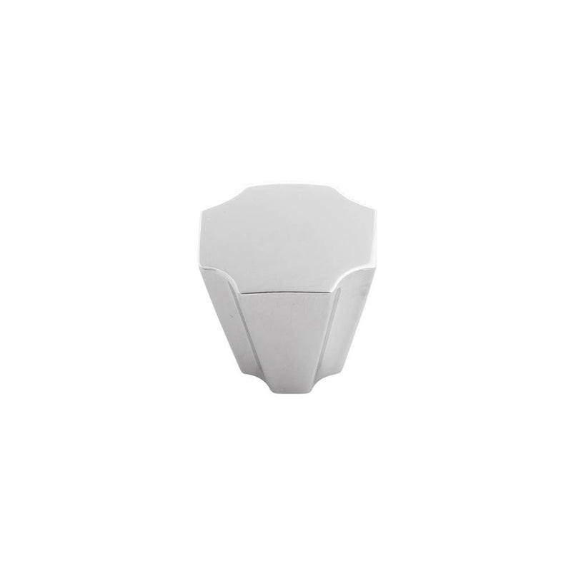 Belwith keeler B076635 Knob 1-1/8 inch x 1-1/8 inch