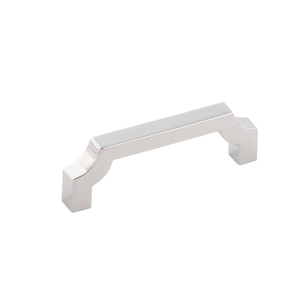 Belwith keeler B076640 Pull 3 inch center to center - Parent