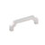 Belwith keeler B076640 Pull 3 inch center to center - Parent