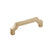Belwith keeler B076640 Pull 3 inch center to center