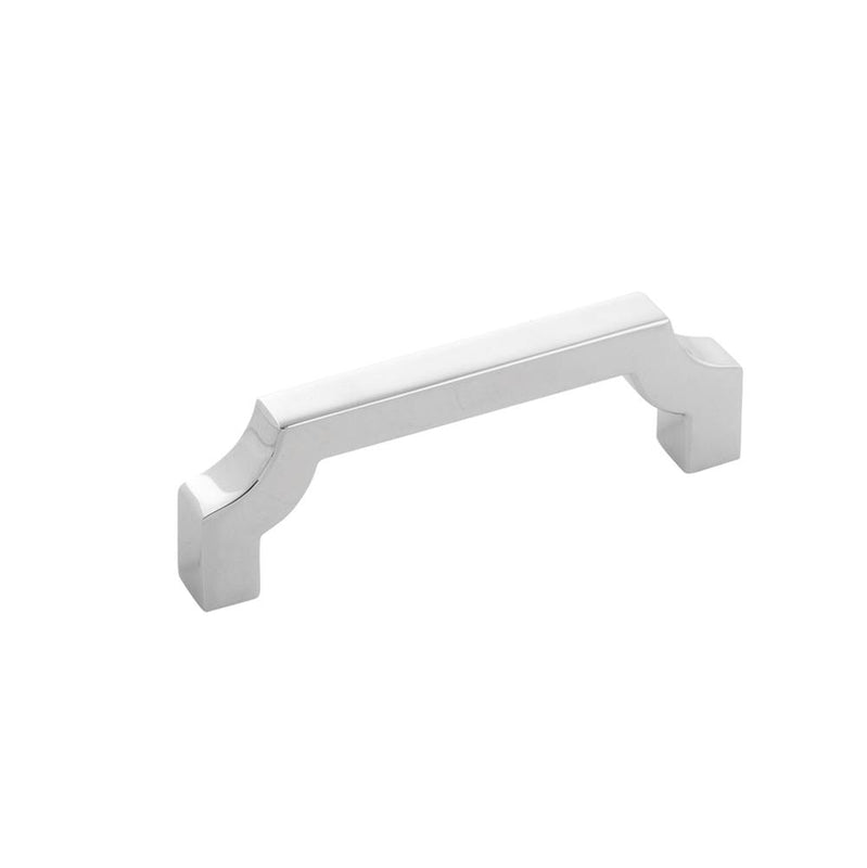 Belwith keeler B076640 Pull 3 inch center to center