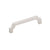 Belwith keeler B076641 Pull 3-3/4 inch (96mm) center to center - Parent