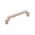 Belwith keeler B076641 Pull 3-3/4 inch (96mm) center to center