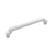 Belwith keeler B076642 Pull 5-1/16 inch (128mm) center to center