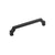 Belwith keeler B076642 Pull 5-1/16 inch (128mm) center to center