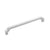 Belwith keeler B076643 Pull 6-5/16 inch (160mm) center to center