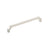 Belwith keeler B076643 Pull 6-5/16 inch (160mm) center to center