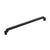 Belwith keeler B076645 Pull 8-13/16 inch (224mm) center to center