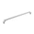 Belwith keeler B076645 Pull 8-13/16 inch (224mm) center to center - Parent