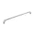 Belwith keeler B076645 Pull 8-13/16 inch (224mm) center to center