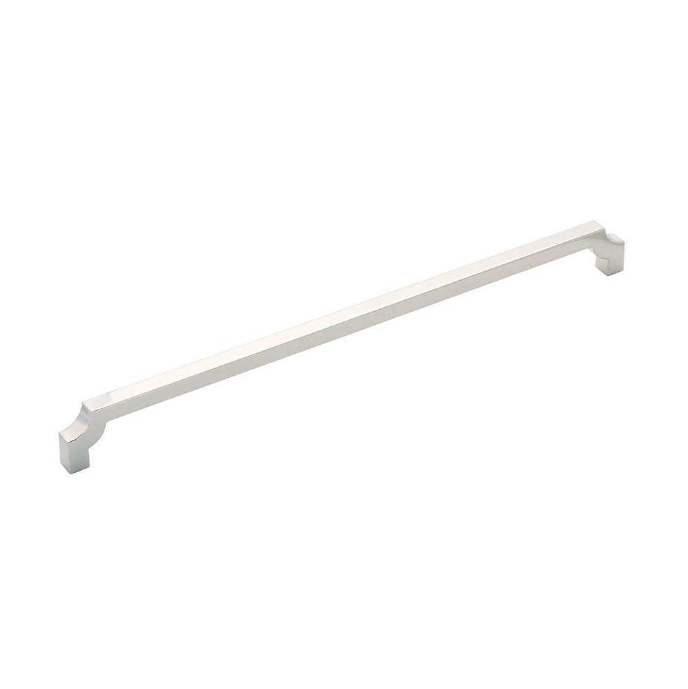 Belwith keeler B076646 Pull 12 inch center to center - Parent