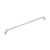 Belwith keeler B076646 Pull 12 inch center to center - Parent