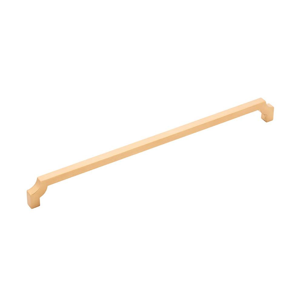 Belwith keeler B076646 Pull 12 inch center to center