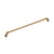 Belwith keeler B076646 Pull 12 inch center to center
