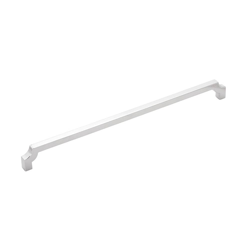Belwith keeler B076646 Pull 12 inch center to center