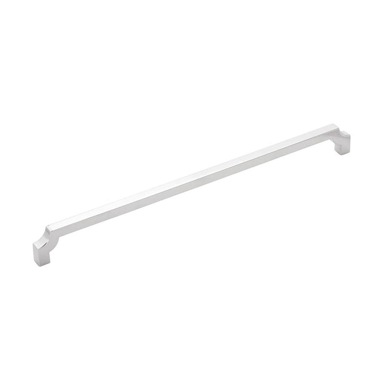 Belwith keeler B076646 Pull 12 inch center to center