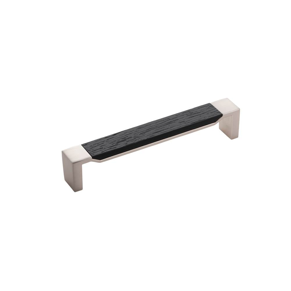 Belwith keeler B076710 Pull 6-5/16 inch (160mm) center to center