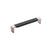 Belwith keeler B076710 Pull 6-5/16 inch (160mm) center to center