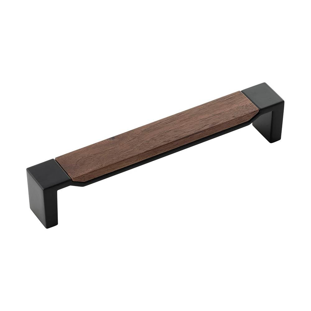 Belwith keeler B076710 Pull 6-5/16 inch (160mm) center to center
