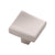 Belwith keeler B076716 Knob 1-1/4 inch square - Parent