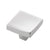 Belwith keeler B076716 Knob 1-1/4 inch square