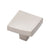 Belwith keeler B076716 Knob 1-1/4 inch square
