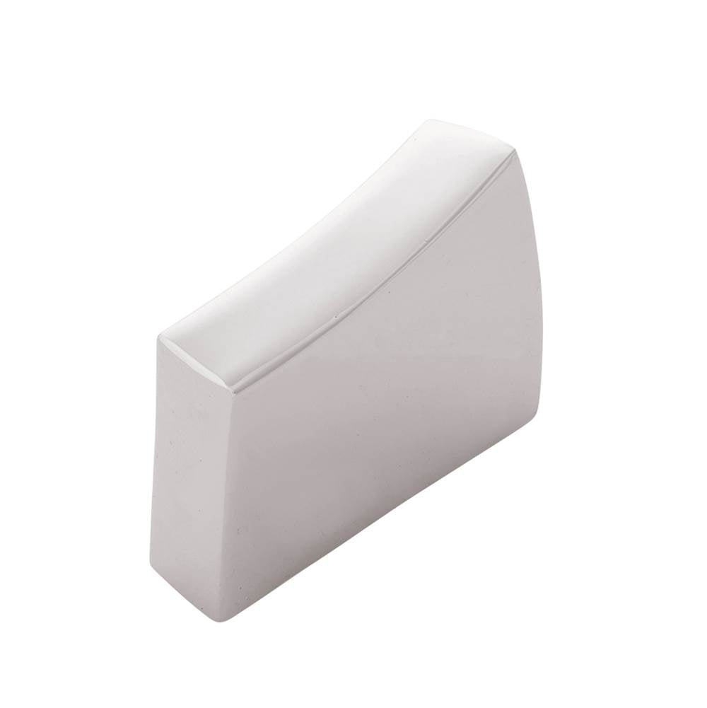 Belwith keeler B076717 Knob 1-7/16 inch x 9/16 inch - Parent