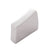 Belwith keeler B076717 Knob 1-7/16 inch x 9/16 inch - Parent