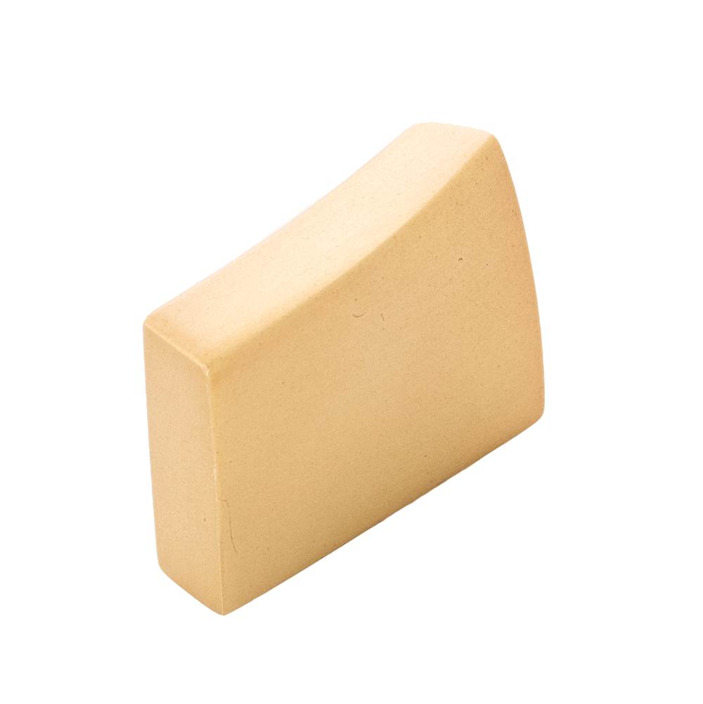 Belwith keeler B076717 Knob 1-7/16 inch x 9/16 inch