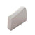Belwith keeler B076717 Knob 1-7/16 inch x 9/16 inch