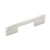 Belwith keeler B076719 Pull 3 inch and 3-3/4 inch (96mm) center to center - Parent