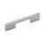 Belwith keeler B076719 Pull 3 inch and 3-3/4 inch (96mm) center to center