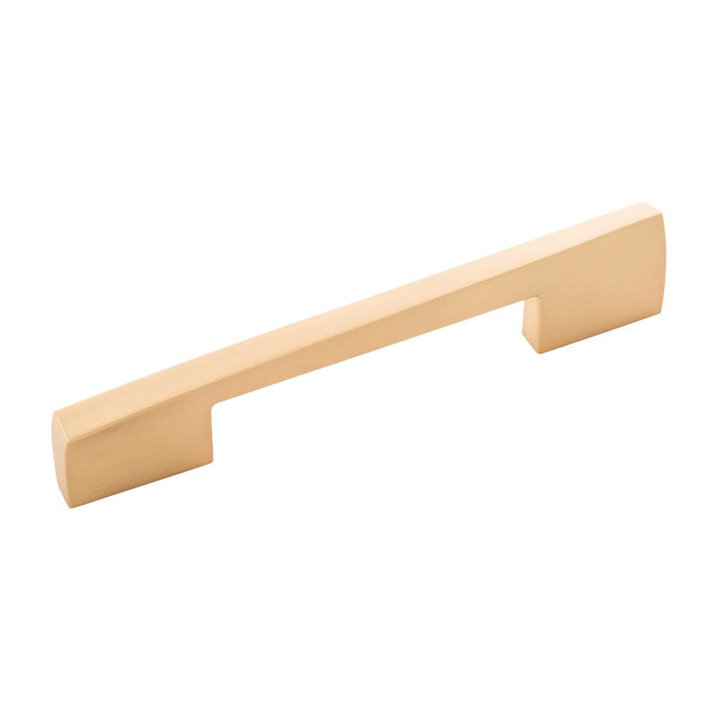 Belwith keeler B076720 Pull 5-1/16 inch (128mm) center to center