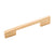 Belwith keeler B076720 Pull 5-1/16 inch (128mm) center to center