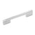 Belwith keeler B076720 Pull 5-1/16 inch (128mm) center to center