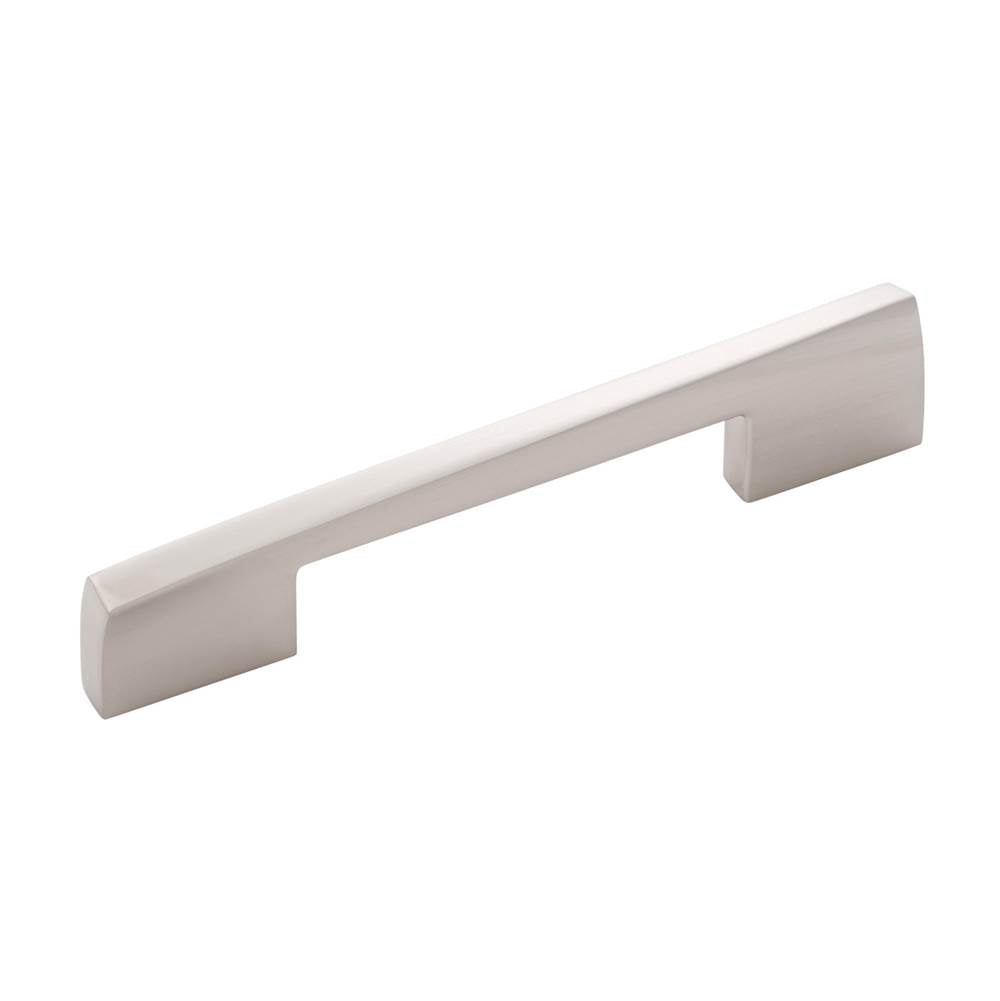 Belwith keeler B076720 Pull 5-1/16 inch (128mm) center to center