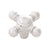 Belwith keeler B076809 Knob 2-1/8 inch x 2-1/8 inch - Parent
